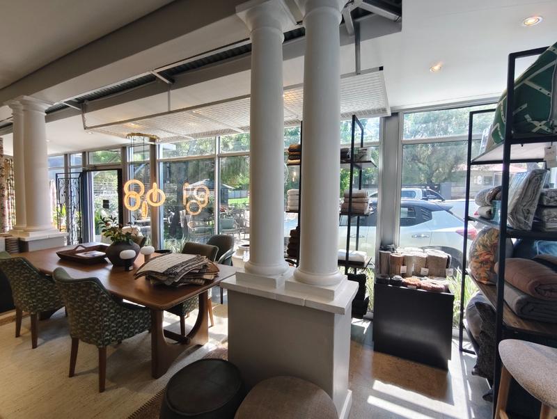 Commercial Property for Sale in Westdene Free State
